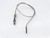 SMC D-F9P Sensor