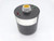 PROPORTION AIR BB1MFIC100 Transducer