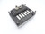 Uploaded by Surplus Photo Processing Script