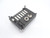 Uploaded by Surplus Photo Processing Script
