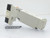 Uploaded by Surplus Photo Processing Script
