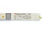 Uploaded by Surplus Photo Processing Script