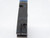 Uploaded by Surplus Photo Processing Script