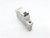 MERLIN GERIN 17417 Circuit Breaker