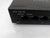CISCO SG110D-05 Ethernet Switch