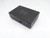 CISCO SG110D-05 Ethernet Switch
