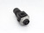 NORGREN R72M-3AK-RMN Air Pressure Regulator