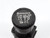NORGREN R72M-3AK-RMN Air Pressure Regulator