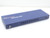 NETGEAR FS116 Ethernet Switch