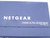 NETGEAR FS116 Ethernet Switch