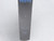FESTO CPV18-DZPR Pneumatic Accessory