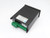 DRUCK DPI 283 Process Controller