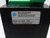DRUCK DPI 283 Process Controller