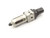 SMC NAW2000-N01D-C Air Pressure Regulator