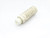 SMC AN400 Pneumatic Muffler