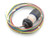 Uploaded by Surplus Photo Processing Script