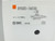 Uploaded by Surplus Photo Processing Script