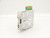 ADVANCED MICRO CONTROLS ANG1 Plc Module