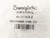 SWAGELOK SS-12-VCR-P Fitting