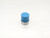 SWAGELOK SS-12-VCR-P Fitting