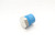 SWAGELOK SS-12-VCR-P Fitting