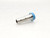 SWAGELOK SS-8-VCR-3-8TA Fitting