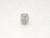SWAGELOK SS-202-1 ( SET OF 20 ) Fitting