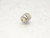 SWAGELOK SS-202-1 ( SET OF 20 ) Fitting