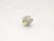 SWAGELOK SS-202-1 ( SET OF 20 ) Fitting