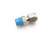 SWAGELOK SS-400-1-2 (SET OF 10) Fitting