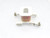 Uploaded by Surplus Photo Processing Script