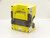 ALLEN BRADLEY 442L-SFZNSZ Barcode Scanner