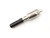 EFECTOR LMT102 Sensor