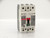 EATON CORPORATION HMCPE030H1C Circuit Breaker