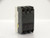EATON CORPORATION HMCPE030H1C Circuit Breaker