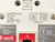 EATON CORPORATION HMCPE030H1C Circuit Breaker