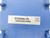 JOHNSON CONTROLS D350AA-1C Temperature Controller