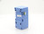JOHNSON CONTROLS Y350R-1 Transformer