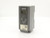 JOHNSON CONTROLS A419ABC-1 Temperature Controller