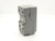 JOHNSON CONTROLS A419ABC-1 Temperature Controller