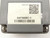 JOHNSON CONTROLS A419ABC-1 Temperature Controller