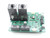 Uploaded by Surplus Photo Processing Script