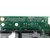 Uploaded by Surplus Photo Processing Script