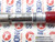 Uploaded by Surplus Photo Processing Script