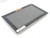 Uploaded by Surplus Photo Processing Script