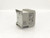 ALLEN BRADLEY 100-K12DJ10 Contactor