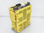 FANUC A06B-6130-H002 Servo Drive