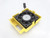 FANUC A06B-6134-K005 Fan