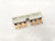 SPRECHER & SCHUH KT3-25-DB-45-2 Busbar