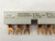 SPRECHER & SCHUH KT3-25-DB-45-2 Busbar